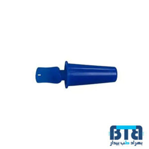 صفربند سوند فولی سوپا