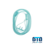 سوند اکسیژن نازال اطفال