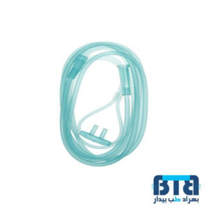 سوند اکسیژن نازال اطفال