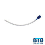 لوله تراشه بدون کاف 3،4 سوپا