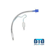 لوله تراشه کافدار با شیر یک طرفه 5 تا 9 سوپا