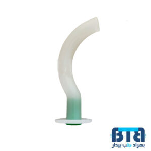 لوله هوا (ایروی) 1(هفت) - 2(هشت) برند سوپا