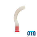 لوله هوا (ایروی) 3(نه) - 4(ده) برند سوپا