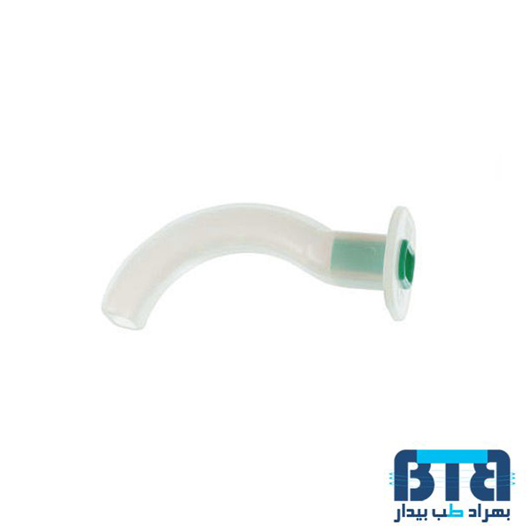 لوله هوا دوصفر-صفر لوله هوا (ایروی) دوصفر(پنج) – صفر (شش) سوپا - Image 1