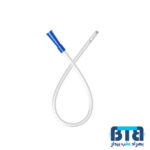 سوند رکتال سوپا 25 آبی - 30 طوسی