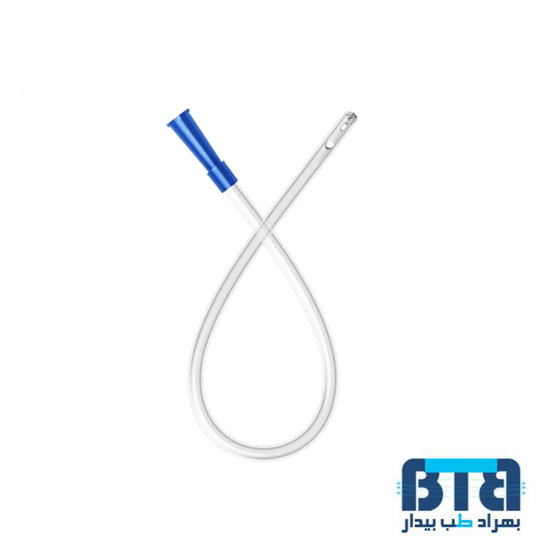 وند رکتال سوند رکتال سوپا 25 آبی - 30 طوسی - Image 1