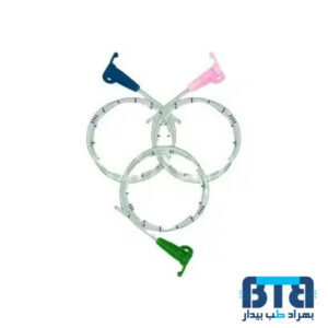 کات دان تیوب سوپا