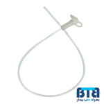 کتتر آمبلیکال سوپا