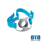 گارد دهانی آندوسکوپی