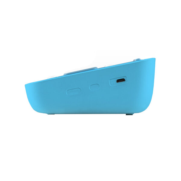 فشارسنج بازویی زیکلاس مد مدل B02E - Image 5