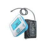 فشارسنج بازویی زیکلاس مد مدل B02E - Image 3