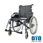 ویلچر ارتوپدی مدل JTS951L
