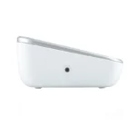 فشارسنج بازویی دیجیتال زیکلاس مد مدل B22 - Image 5