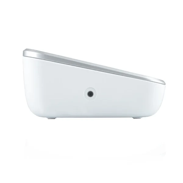 فشارسنج بازویی دیجیتال زیکلاس مد مدل B22 - Image 5