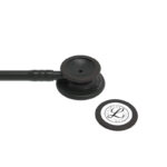 گوشی پزشکی لیتمن کلاسیک 3 کد 5803 - Image 2