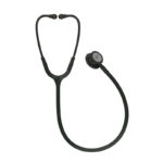 گوشی پزشکی لیتمن کلاسیک 3 کد 5803 - Image 4