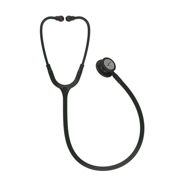 گوشی پزشکی لیتمن کلاسیک 3 کد 5803 - Image 4