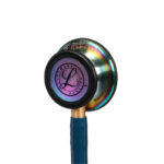 گوشی پزشکی لیتمن کلاسیک 3 کد 5807