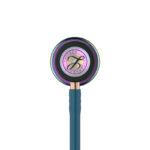 گوشی پزشکی لیتمن کلاسیک 3 کد 5807 - Image 3
