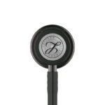 گوشی پزشکی لیتمن کلاسیک 3 کد 5811