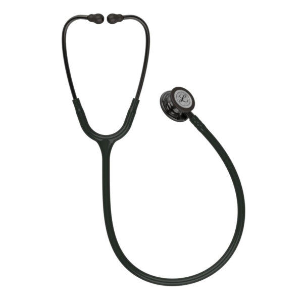 گوشی پزشکی لیتمن کلاسیک 3 کد 5811 - Image 4