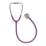 گوشی پزشکی لیتمن کلاسیک 3 کد 5831 - Image 5