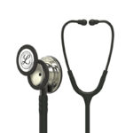 گوشی پزشکی لیتمن کلاسیک 3 کد 5861 - Image 5