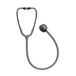 گوشی پزشکی لیتمن کلاسیک 3 کد 5873 - Image 4