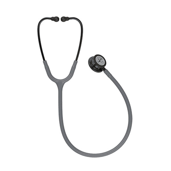 گوشی پزشکی لیتمن کلاسیک 3 کد 5873 - Image 4