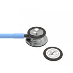 گوشی پزشکی لیتمن کلاسیک 3 کد 5959 - Image 4