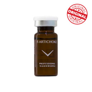 کوکتل لاغری و ضد سلولیت فیوژن F‑ARTICHOKE