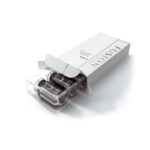 کوکتل ضد چین و چروک فیوژن F-BTX - تصویر 2