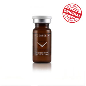 کوکتل سفت کننده پوست فیوژن CENTELIX
