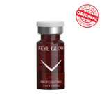 کوکتل زیر چشم فیوژن F-EYE GLOW