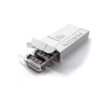 کوکتل مزوتراپی دور چشم فیوژن F-EYE CONTOUR - Image 2