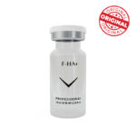 کوکتل هیالورونیک اسید پلاس فیوژن +F‑HA