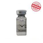کوکتل آبرسانی به پوست فیوژن F-HA