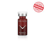 کوکتل ضد لک فیوژن HA GLOW