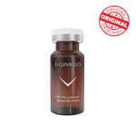 کوکتل ضد سلولیت فیوژن F-GINKGO