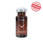 کوکتل مزوتراپی تقویت مو فیوژن F-HAIR