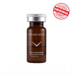کوکتل درمان طاسی سر فیوژن F‑HAIR MEN