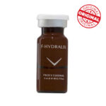کوکتل شفاف‌کننده و جوانساز فیوژن HYDRALIX