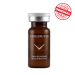 کوکتل آنتی اکسیدان قوی فیوژن F‑Melirutin