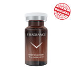 کوکتل ضد لک و روشن کننده فیوژن F-Radiance
