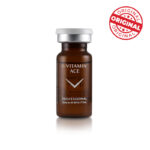 کوکتل روشن کننده پوست فیوژن VITAMIN ACE
