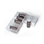 کوکتل روشن کننده پوست فیوژن VITAMIN ACE - Image 2