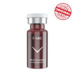 کوکتل لاغری فیوژن F‑XBC