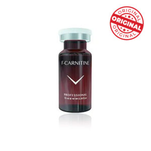 کوکتل چربی‌سوز فیوژن CARNITINE