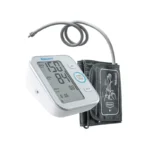 فشارسنج بازویی دیجیتال زیکلاس مد مدل B22 - Image 4