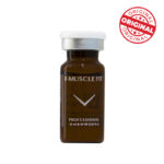کوکتل تقویت عضلات فیوژن F-MUSCLE FIT